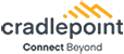 Cradlepoint Logo