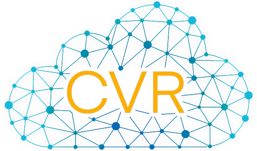 Cradlepoint Virtual Router (CVR)