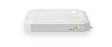Failover adapters