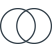 cellular-sdwan-icon