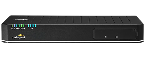 e3000 router