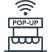 popup-icon