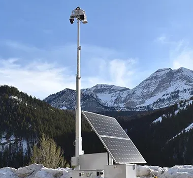 Netcloud IoT image2