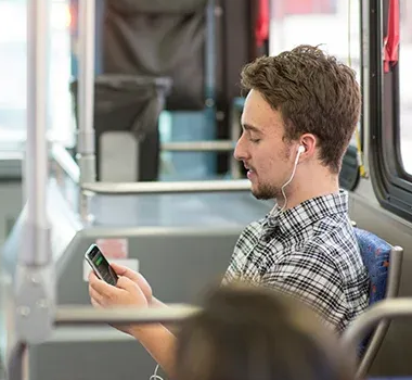 Netcloud Mobile image1