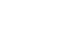 icon-fast-connection