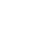 whats-in-it-icon